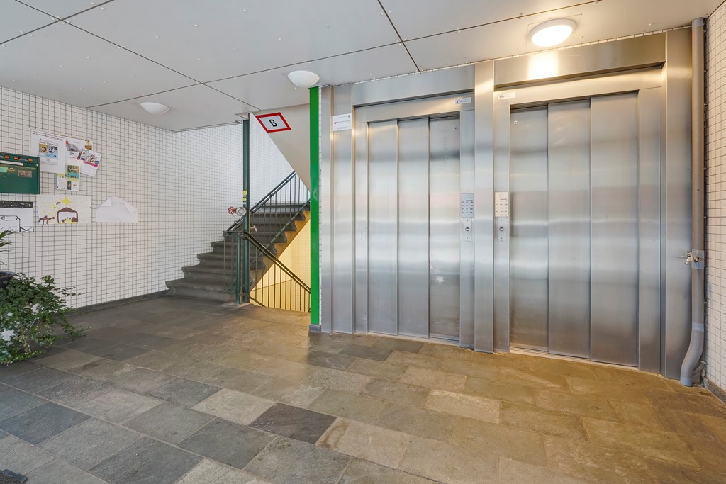 Anna Paulownalaan 172_07.jpg